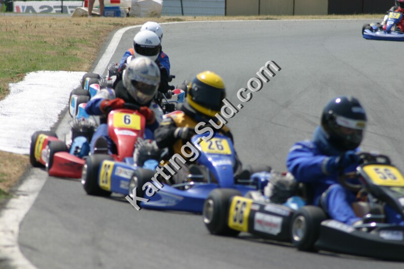 championnat de france layrac 302.jpg